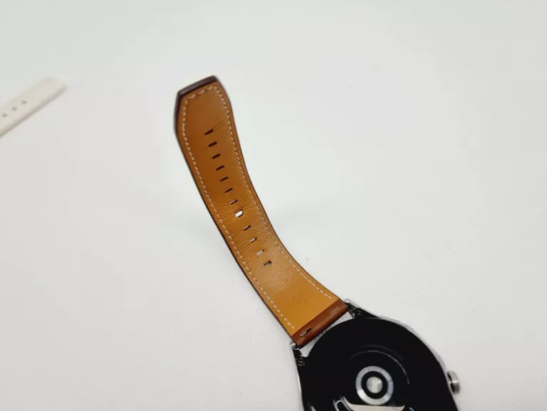 SMARTWATCH HUAWEI WATCH GT 4 CLASSIC 46MM