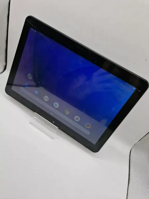 TABLET VIVA 1003G 10" 1/16 GB Z ŁADOWARKA