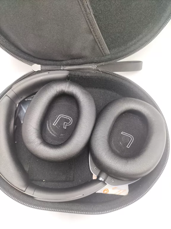 sluchawki-edifier-wh950nb-komplet-stan-11323-2