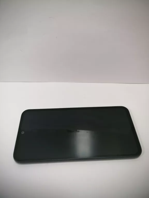 TELEFON SAMSUNG A54 5G 128GB 8RAM