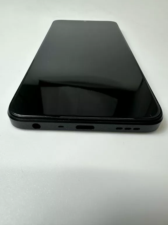 TELEFON OPPO A38 4/128 GB