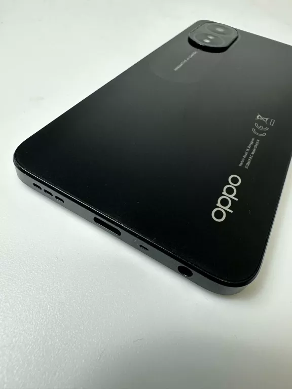 TELEFON OPPO A38 4/128 GB