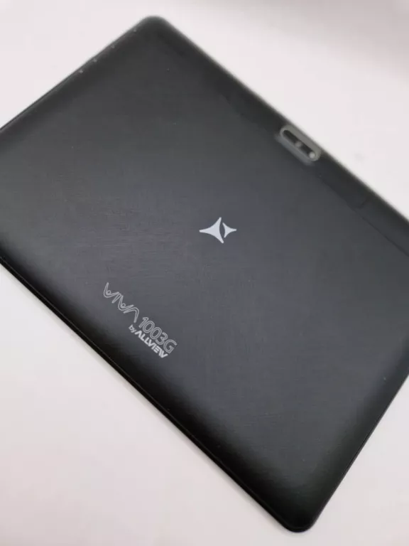TABLET VIVA 1003G 10" 1/16 GB Z ŁADOWARKA