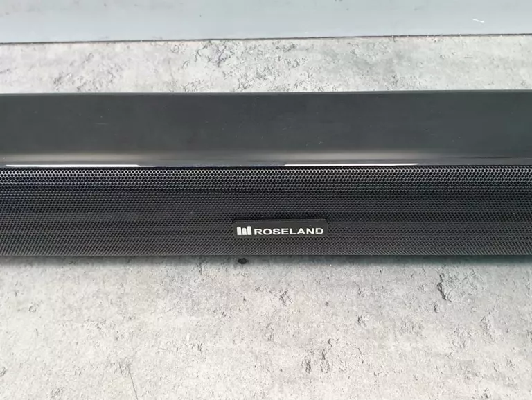 SOUNDBAR ROSELAND RS-210