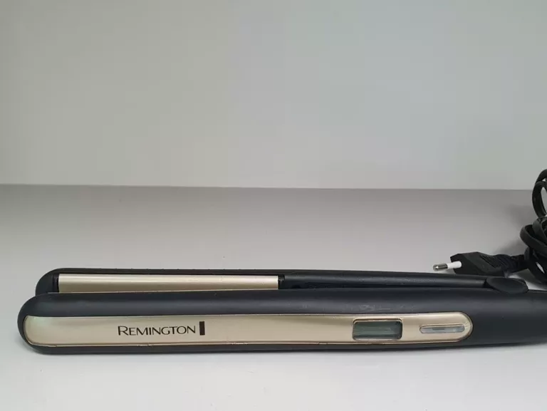 PROSTOWNICA DO WŁOSÓW REMINGTON S6500