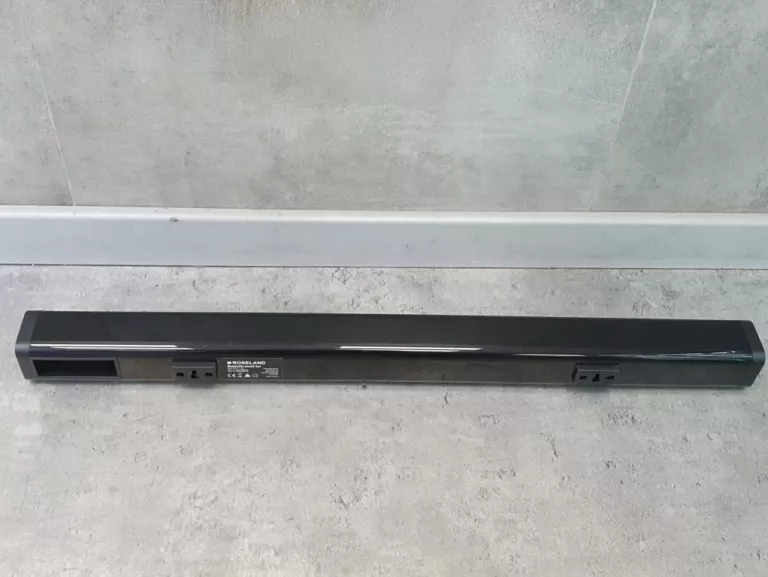 SOUNDBAR ROSELAND RS-210