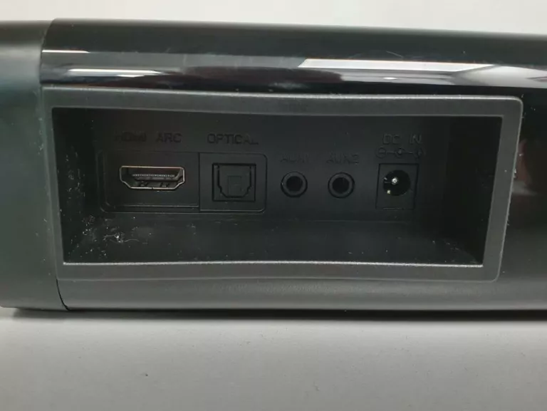 SOUNDBAR ROSELAND RS-210