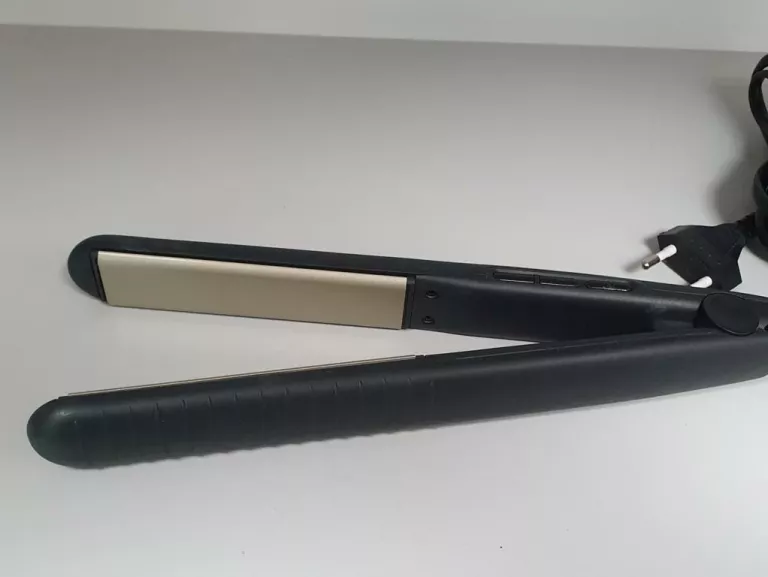 PROSTOWNICA DO WŁOSÓW REMINGTON S6500