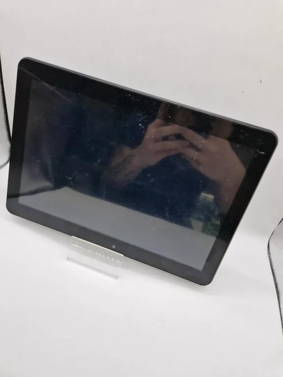 TABLET VIVA 1003G 10" 1/16 GB Z ŁADOWARKA