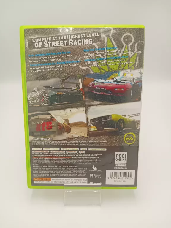 xbox-360-need-for-speed-prostreet-stan-11323-2