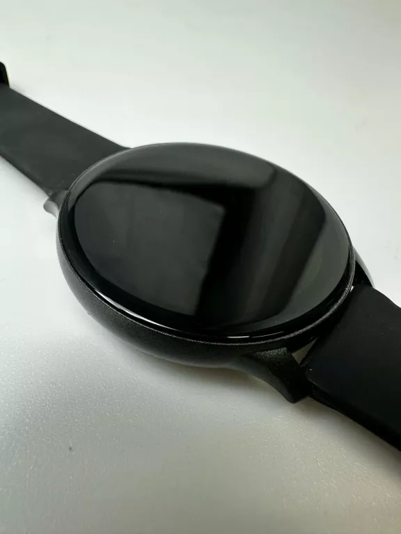 SMARTWATCH LIFEBEE X27 CZARNY
