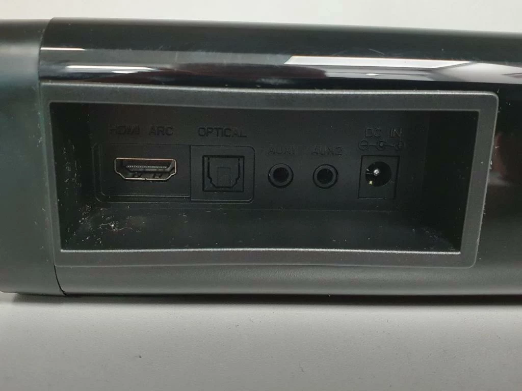 sd