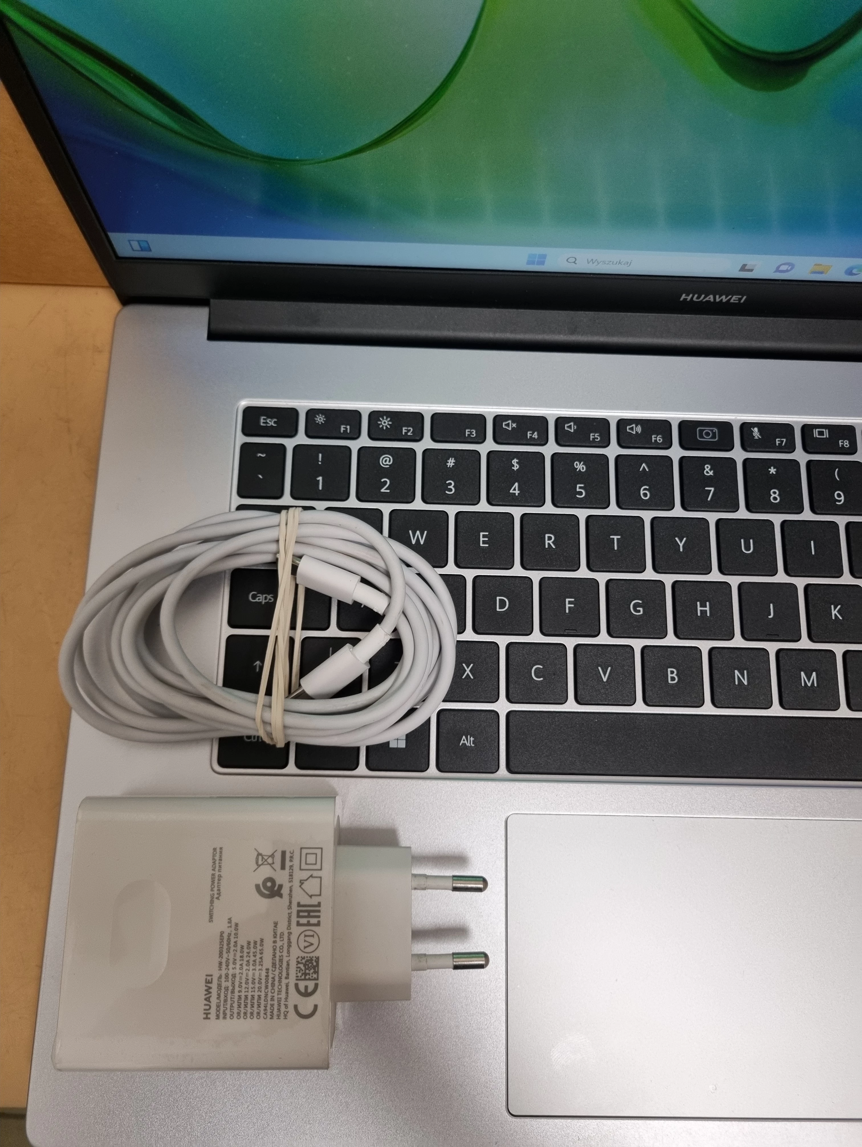 laptop-huawei-matebook-d15-bom-wdq9-i5-11gen8512ssd-przekatna-ekranu-1560