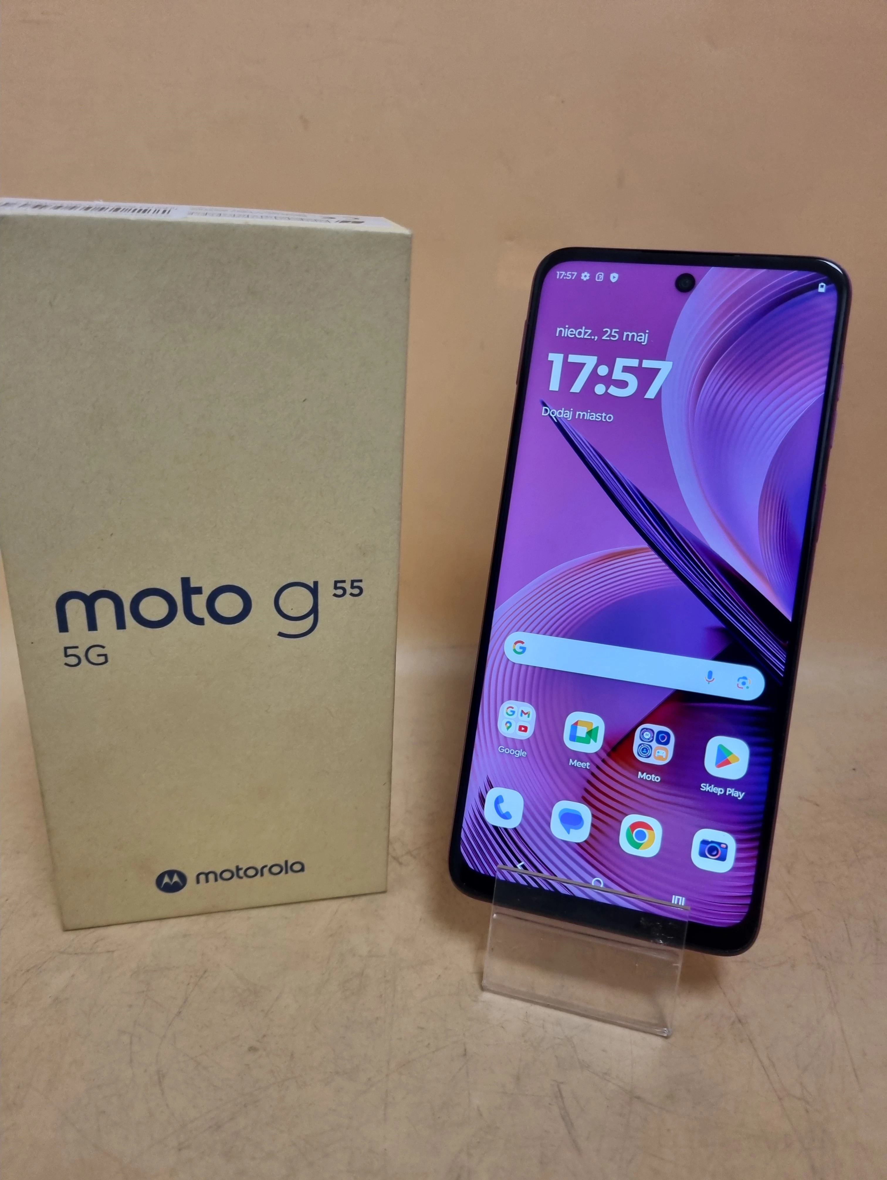 telefon-motorola-moto-g55-5g-8256-zablok-jozefczaka-4-bytom