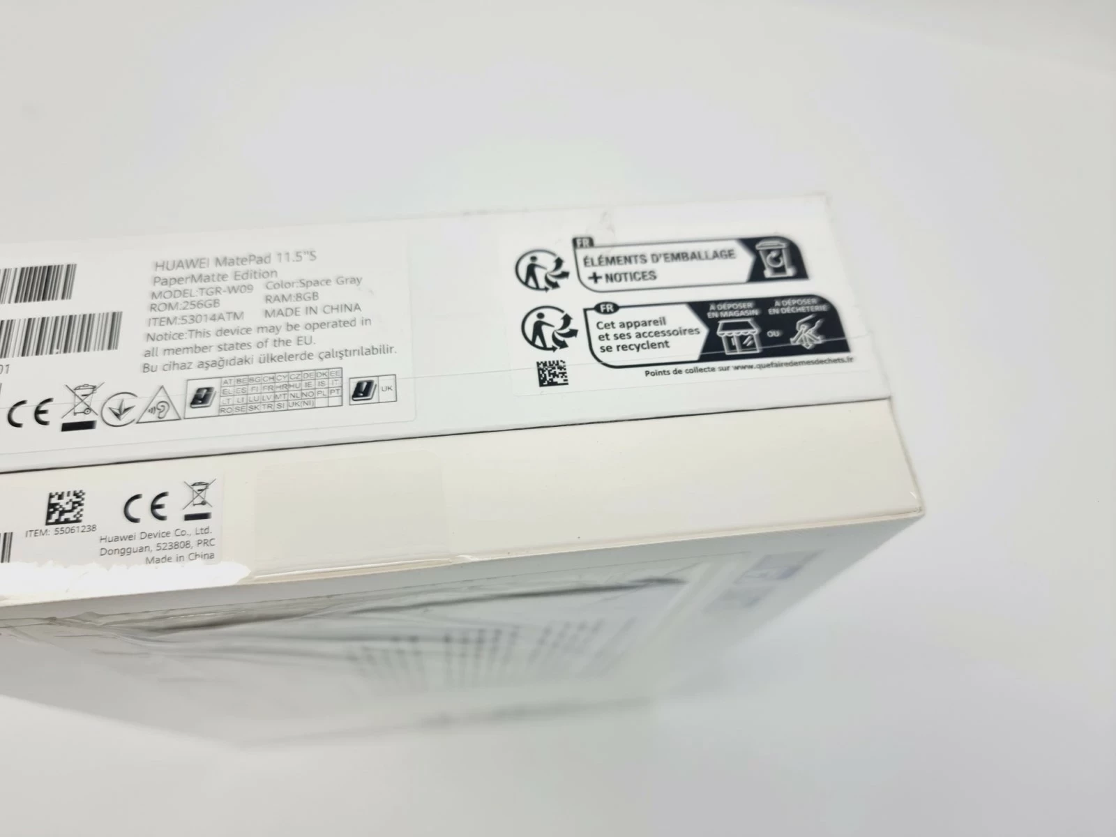 huawei-matepad-115-s-wifi-8256gb-klawiatura-rysik-transmisja-danych-217-1024