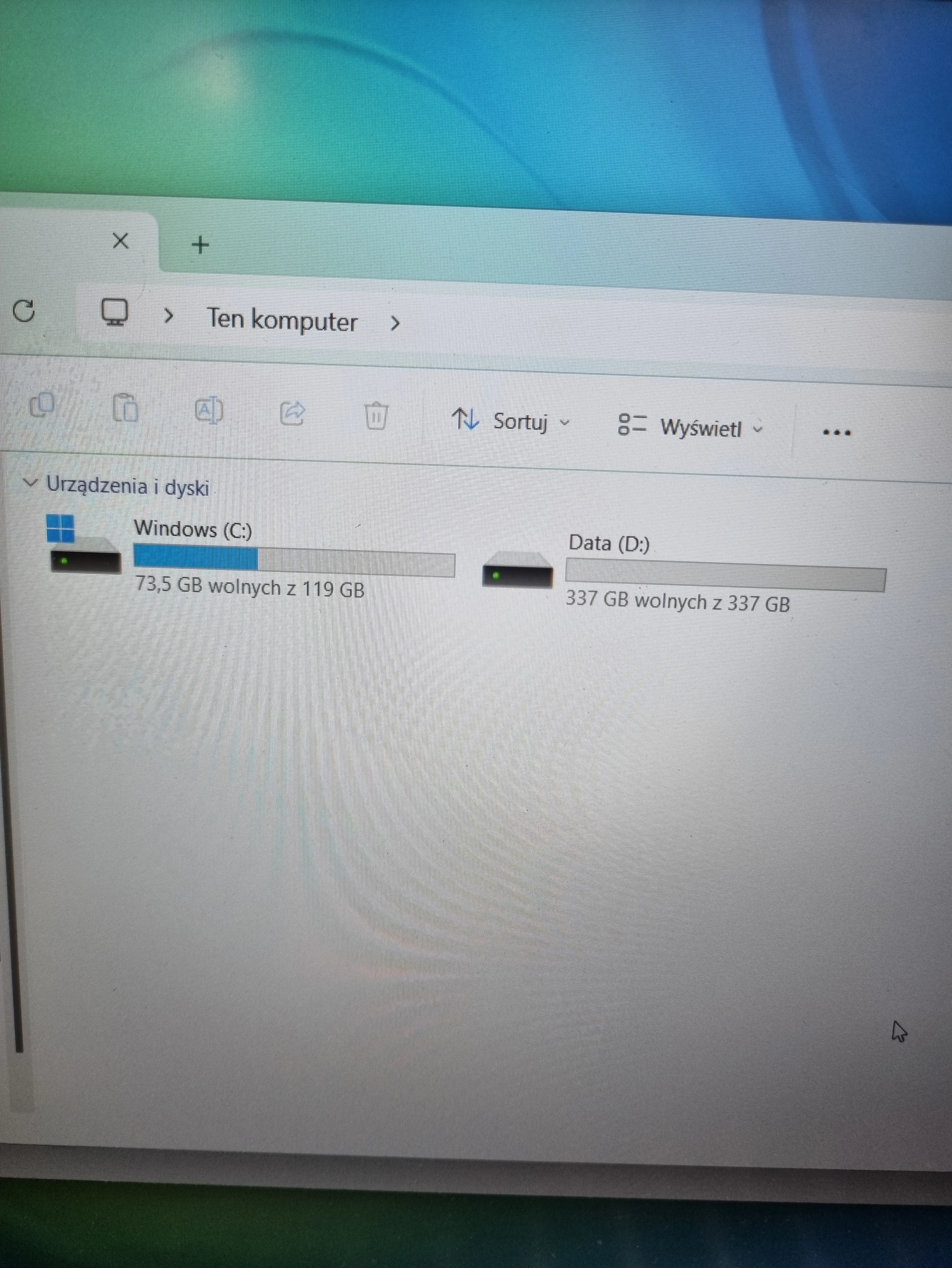 laptop-huawei-matebook-d15-bom-wdq9-i5-11gen8512ssd-liczba-rdzeni-procesora-4329-3
