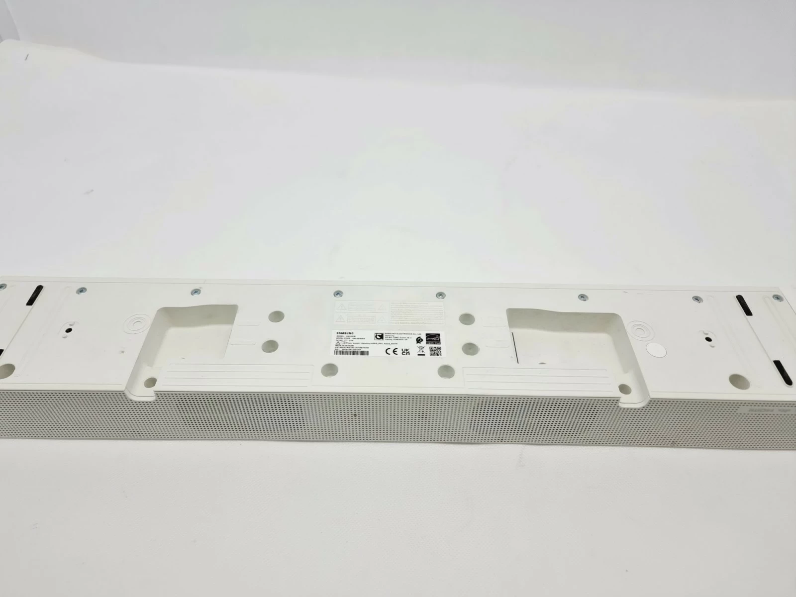 soundbar-samsung-hw-s61b-50-200-w-bialy-zawiera-baterie-250685-2006717