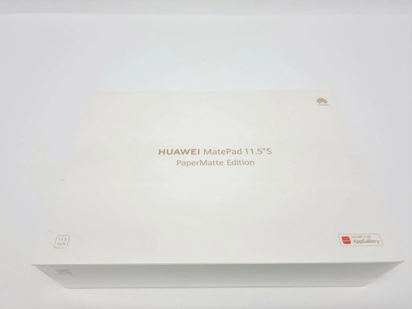 huawei-matepad-115-s-wifi-8256gb-klawiatura-rysik-kod-producenta-tagore-w19gk