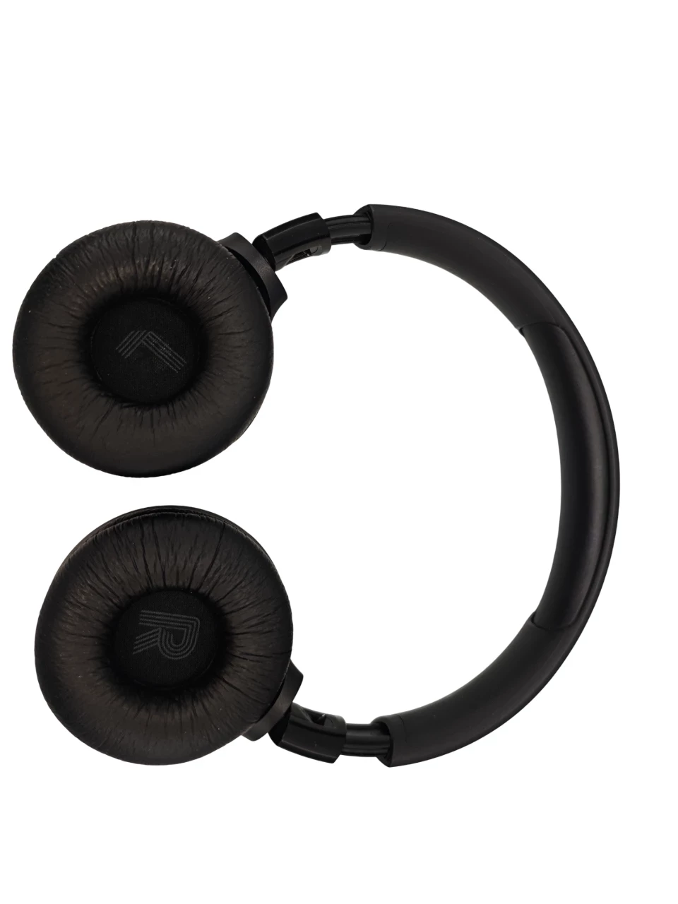 sluchawki-nauszne-jbl-tune-b20bt-solo-ean-gtin-0050036353687