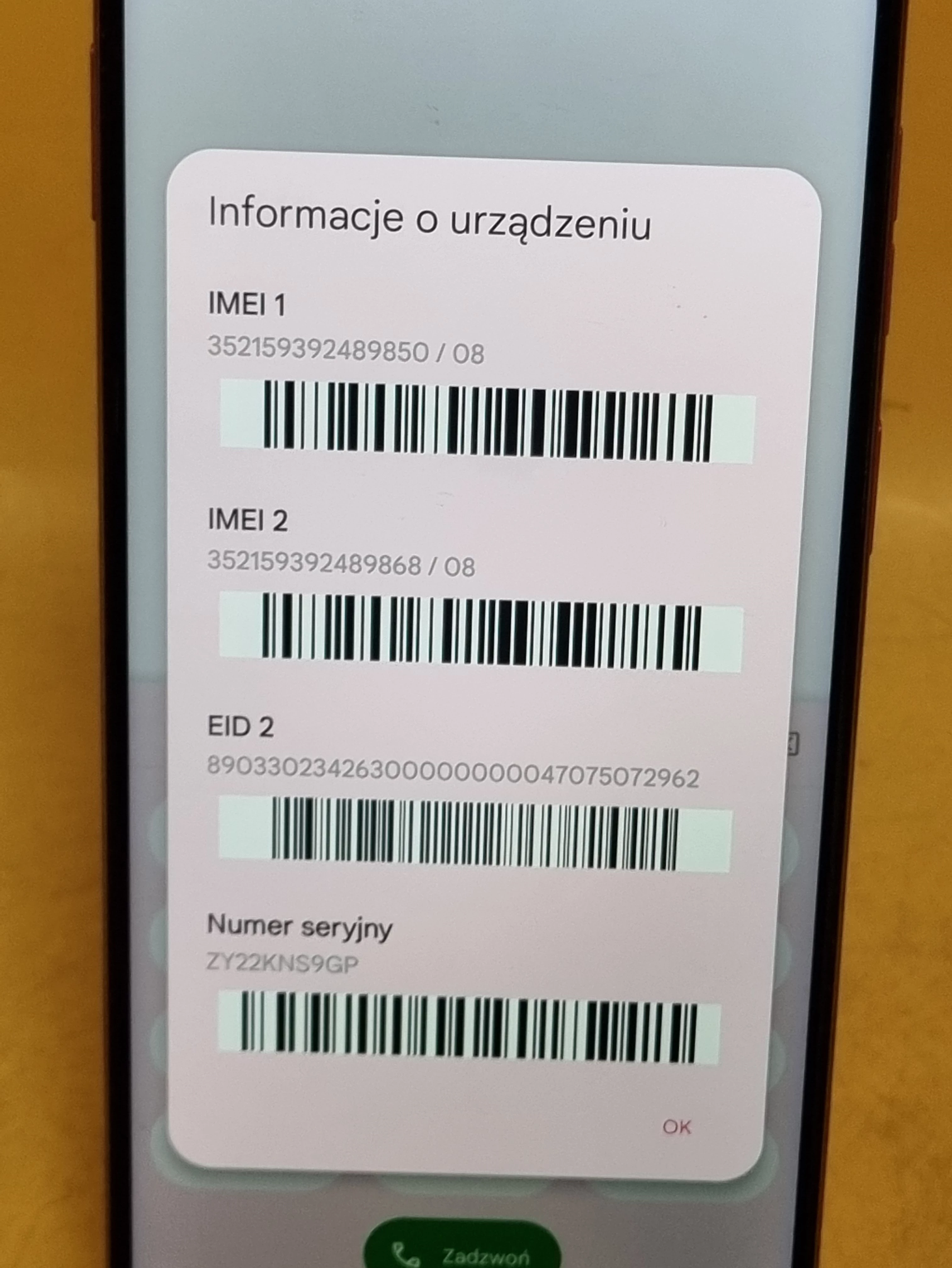 telefon-motorola-moto-g55-5g-8256-zablok-wbudowana-pamiec-202869-214185