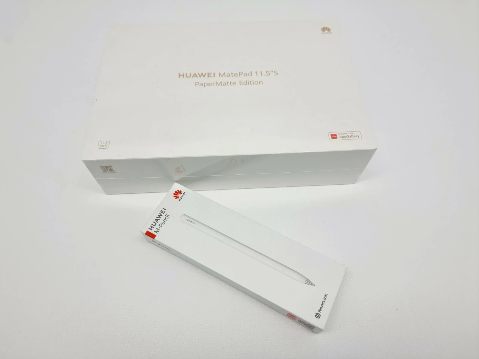 huawei-matepad-115-s-wifi-8256gb-klawiatura-rysik-dabrowszczakow-1811-sj-olsztyn