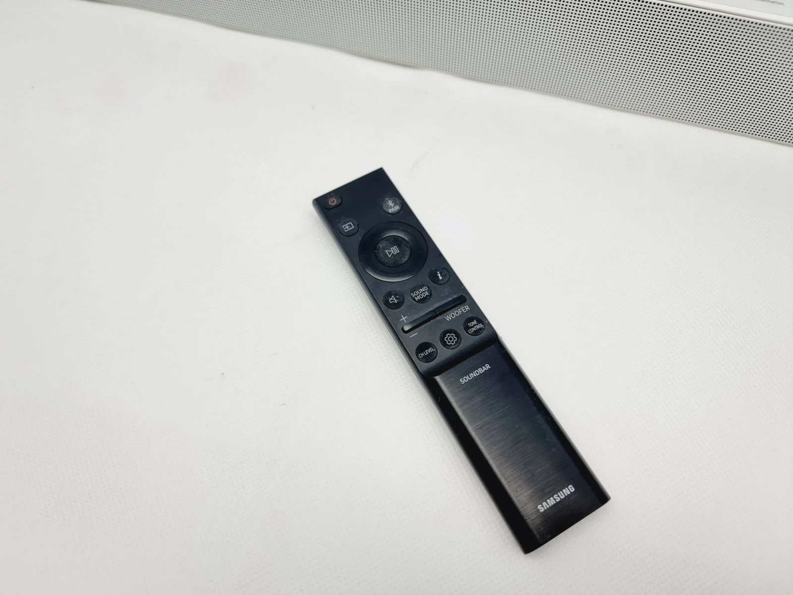 soundbar-samsung-hw-s61b-50-200-w-bialy-kod-producenta-hw-s61bzf