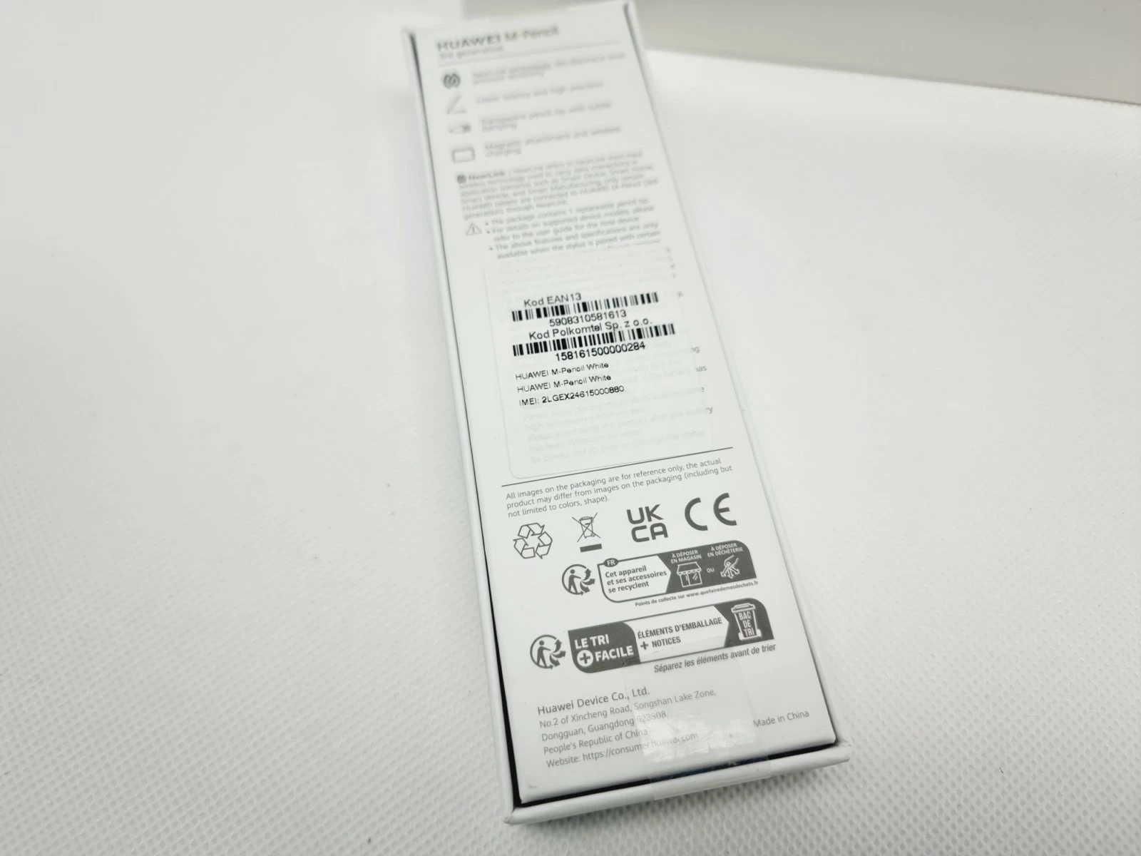 huawei-matepad-115-s-wifi-8256gb-klawiatura-rysik-stan-11323-238058