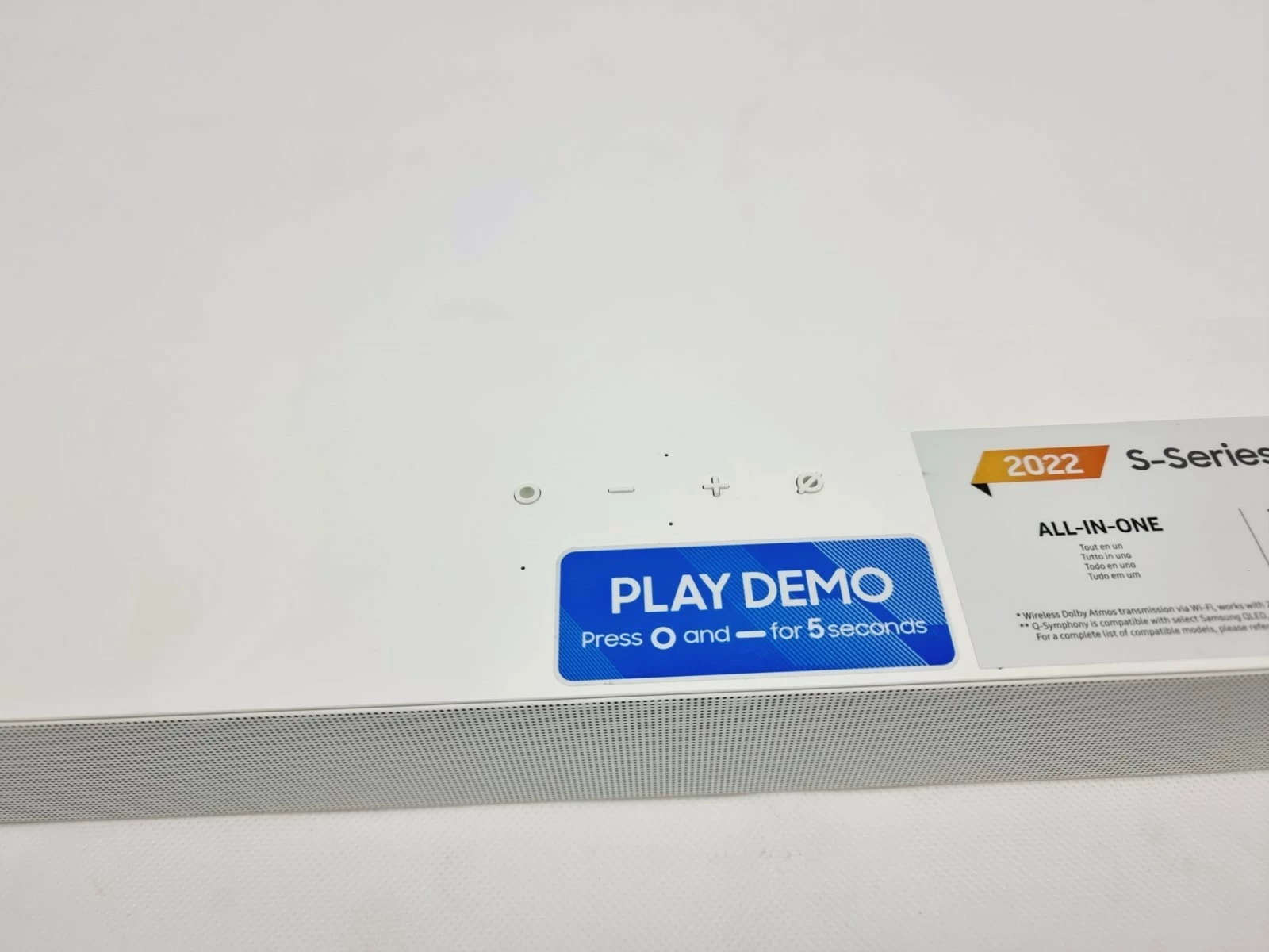 soundbar-samsung-hw-s61b-50-200-w-bialy-model-hw-s61b