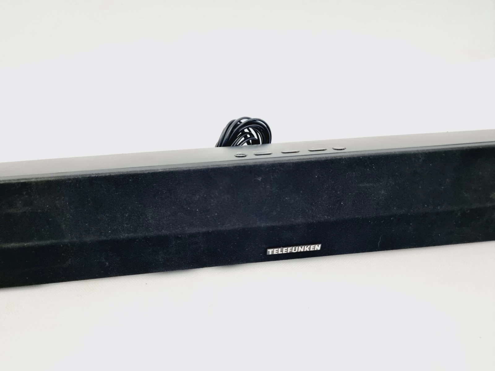 sd