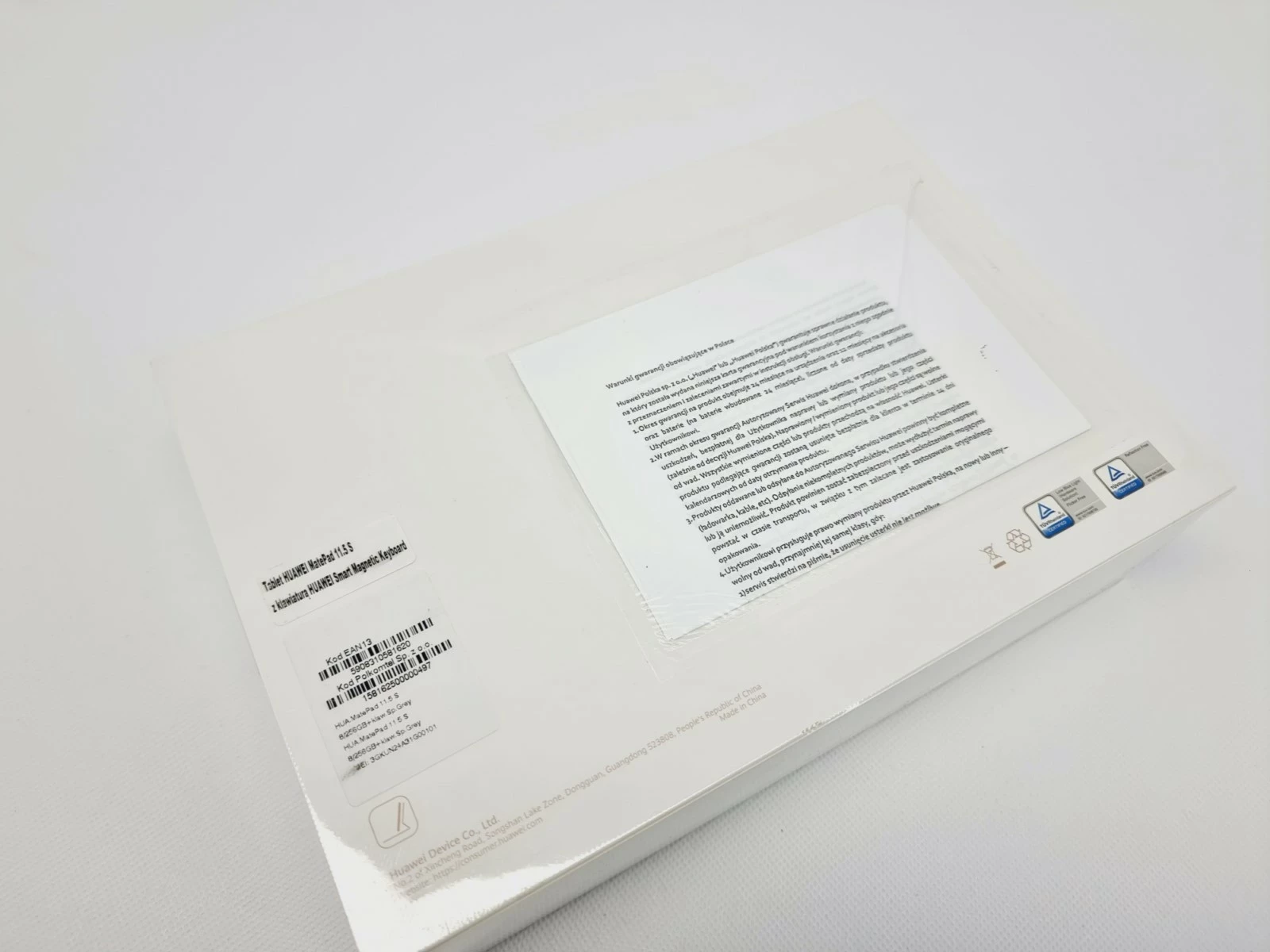 huawei-matepad-115-s-wifi-8256gb-klawiatura-rysik-system-operacyjny-16332-16