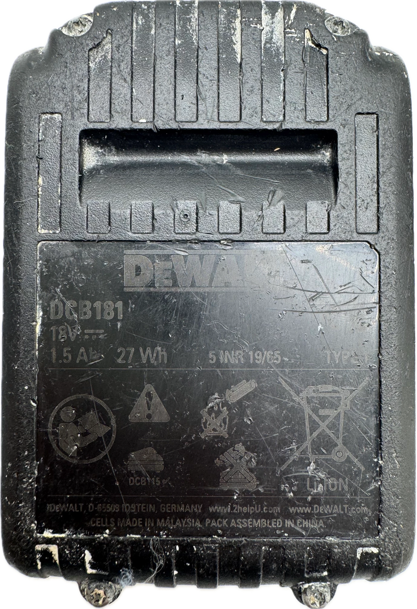 sd
