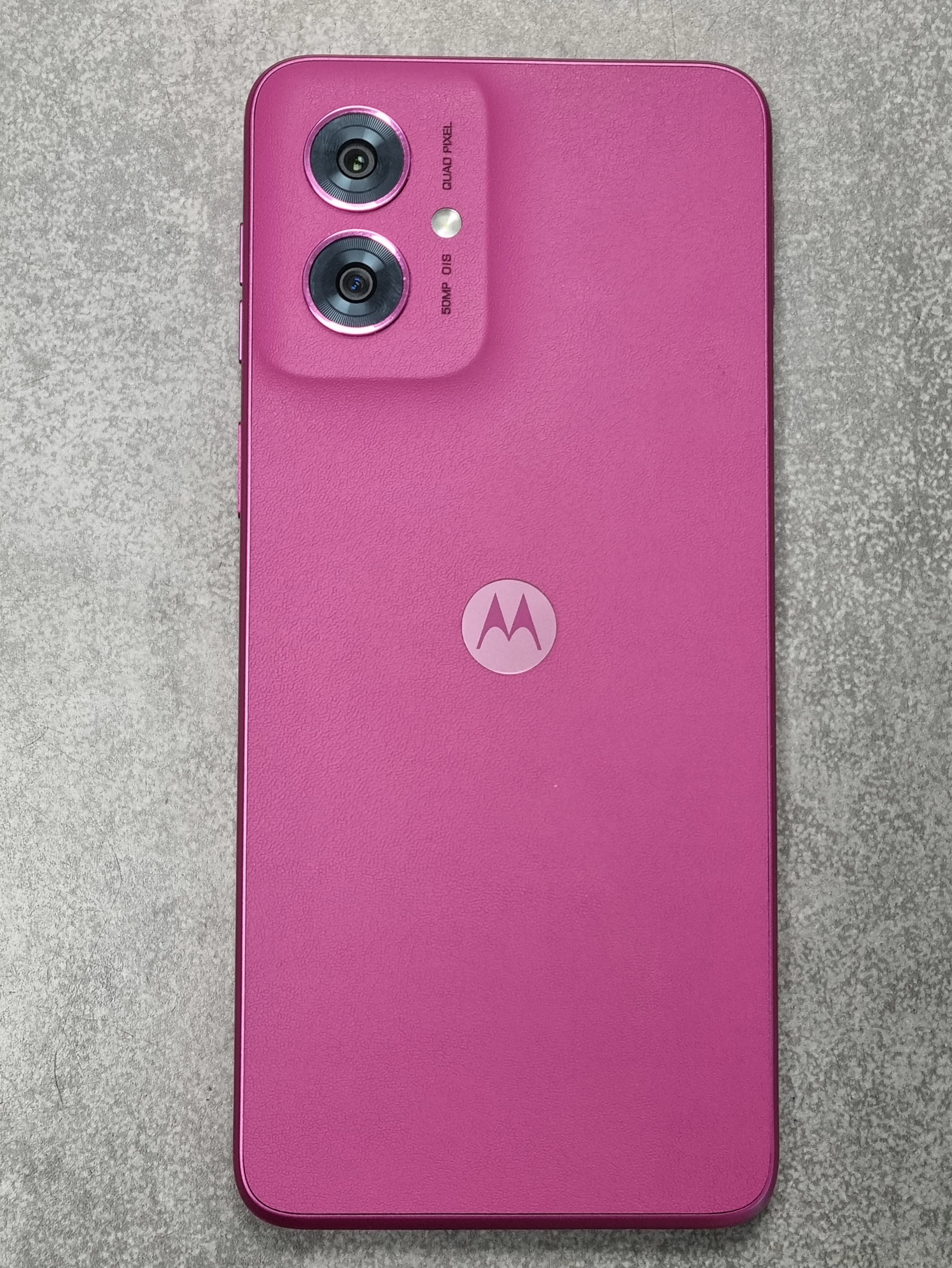 telefon-motorola-moto-g55-5g-8256-zablok-kod-producenta-xt2435-2