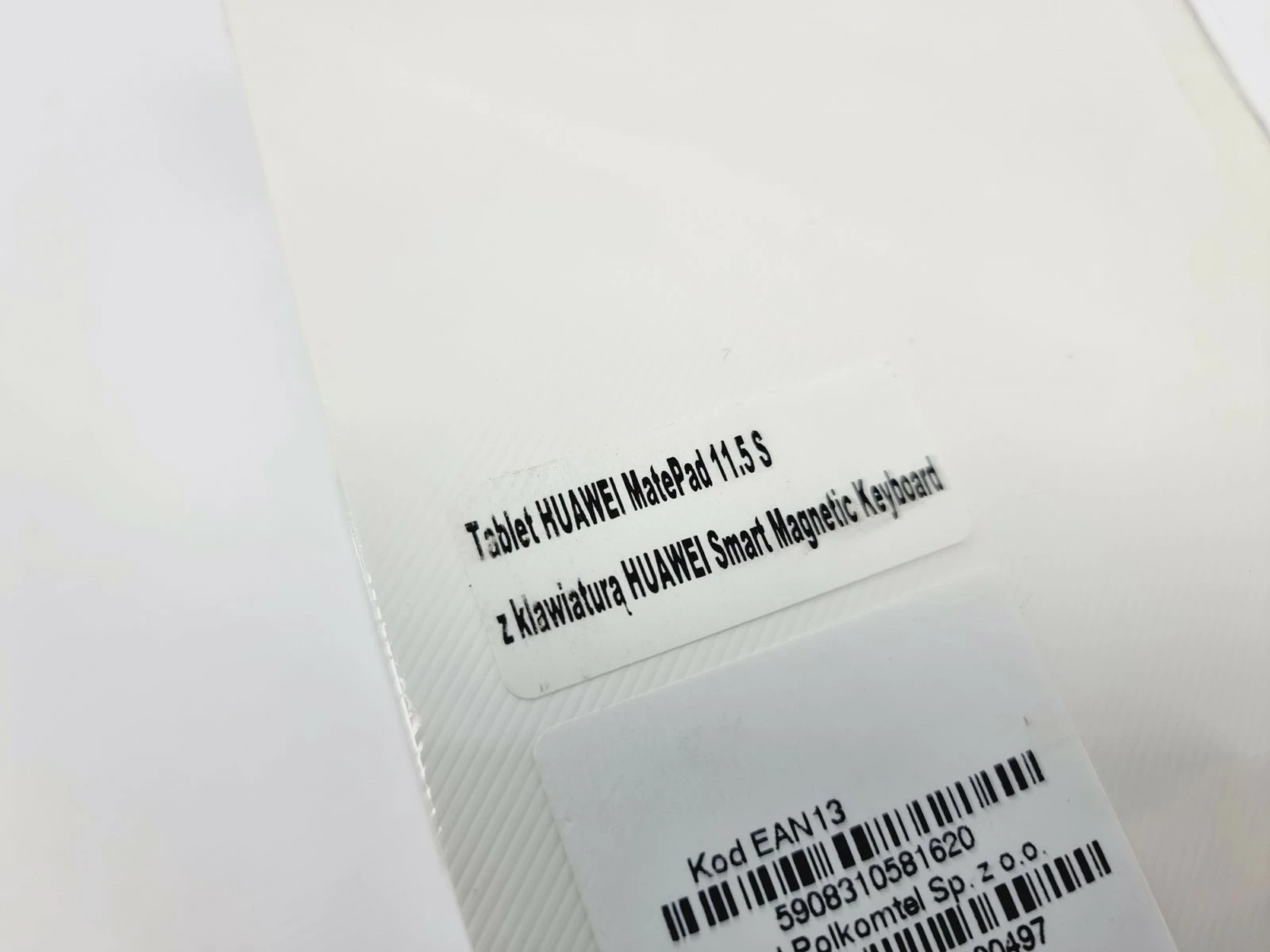 huawei-matepad-115-s-wifi-8256gb-klawiatura-rysik-przekatna-ekranu-1150