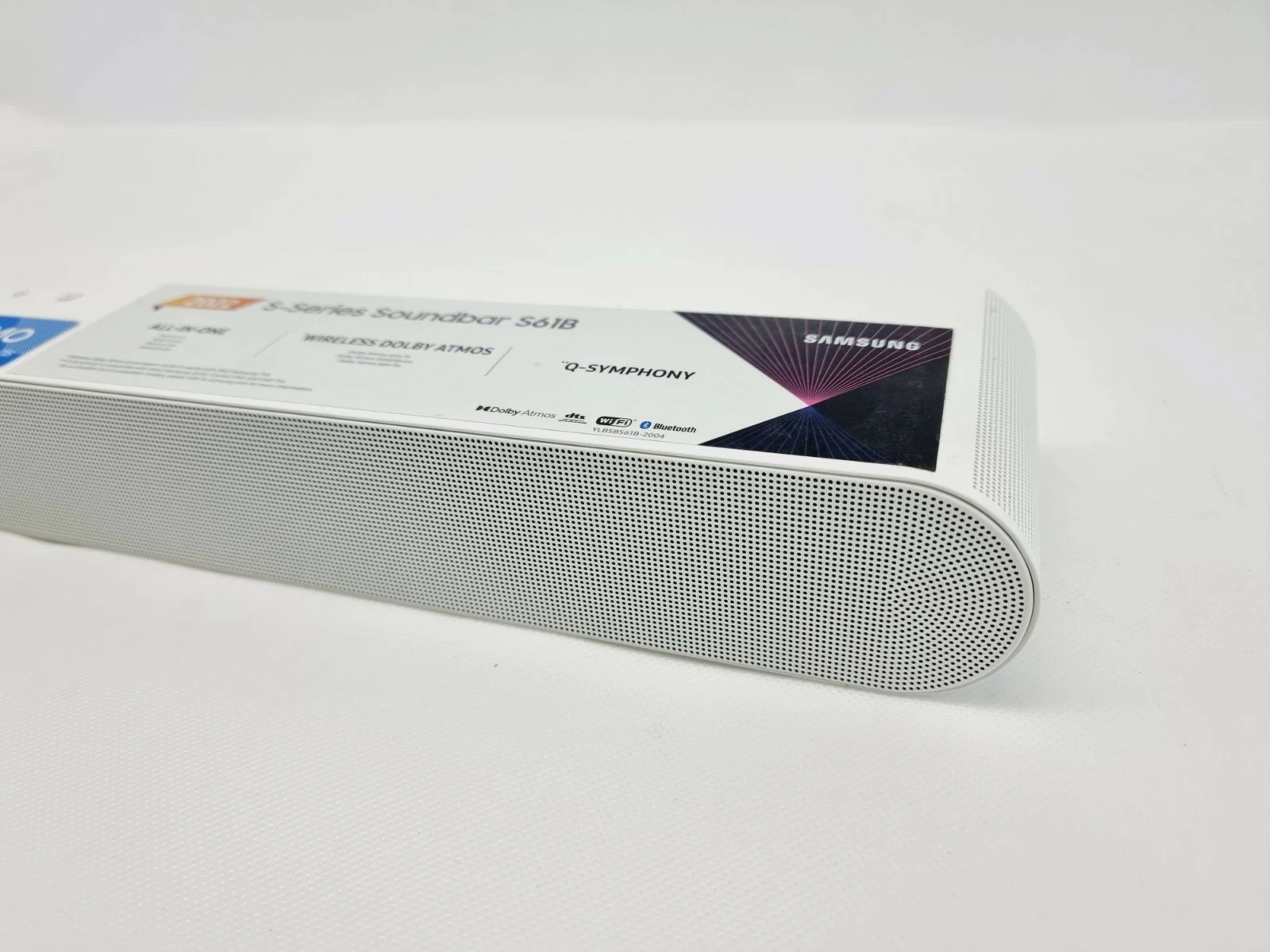 soundbar-samsung-hw-s61b-50-200-w-bialy-system-dzwieku-208026-235318