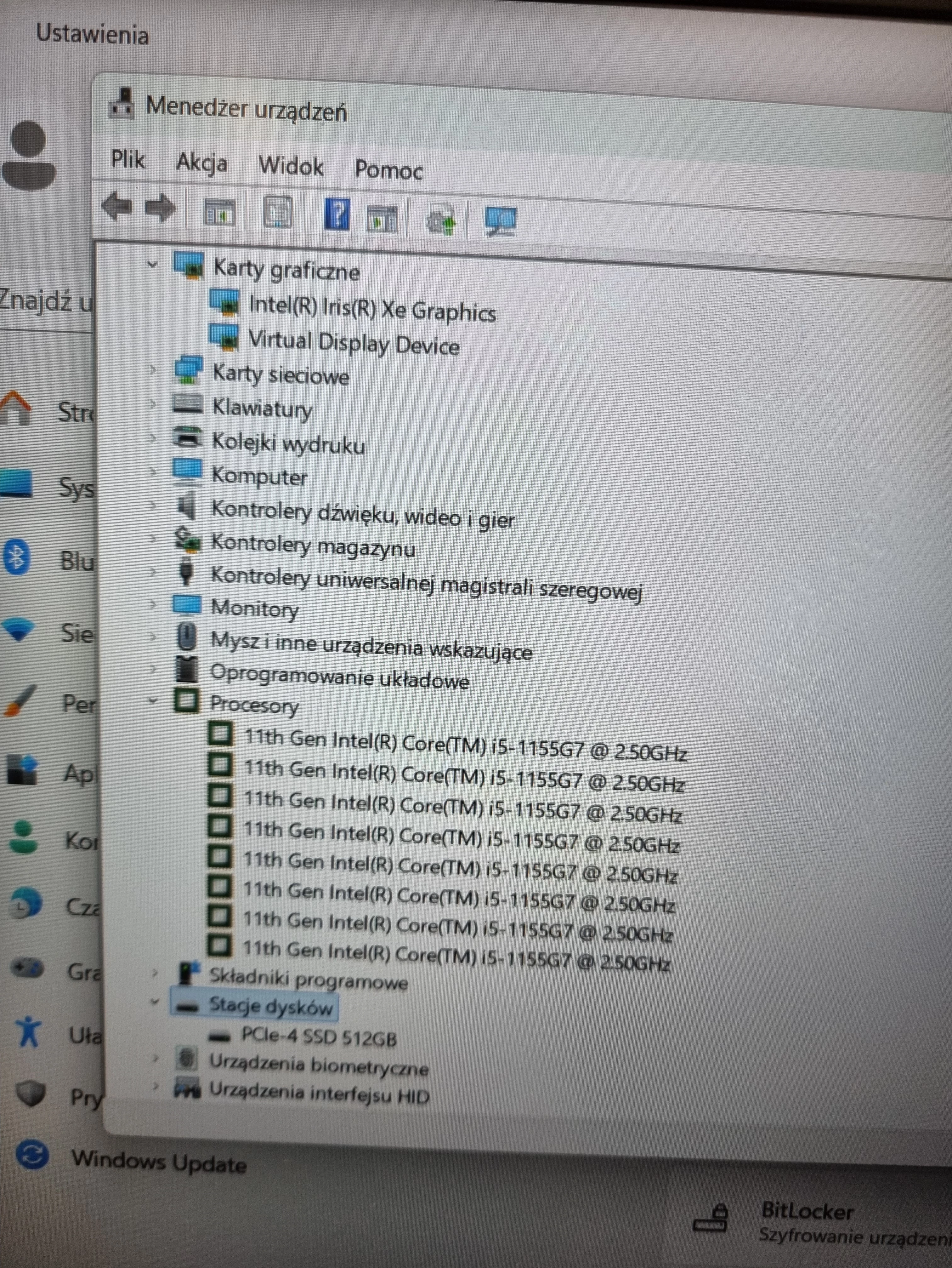 laptop-huawei-matebook-d15-bom-wdq9-i5-11gen8512ssd-seria-procesora-4366-20