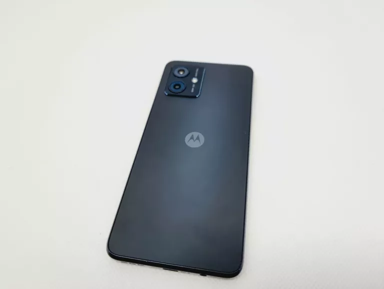 MOTOROLA MOTO G54 5G 8/256 GB MIDNIGHT BLUE