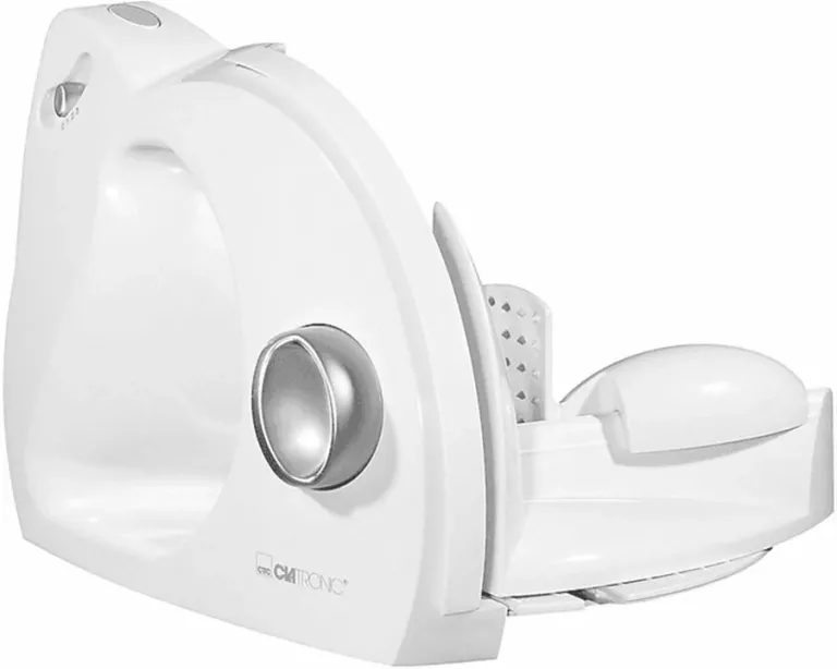 KRAJALNICA CLATRONIC AS 2958