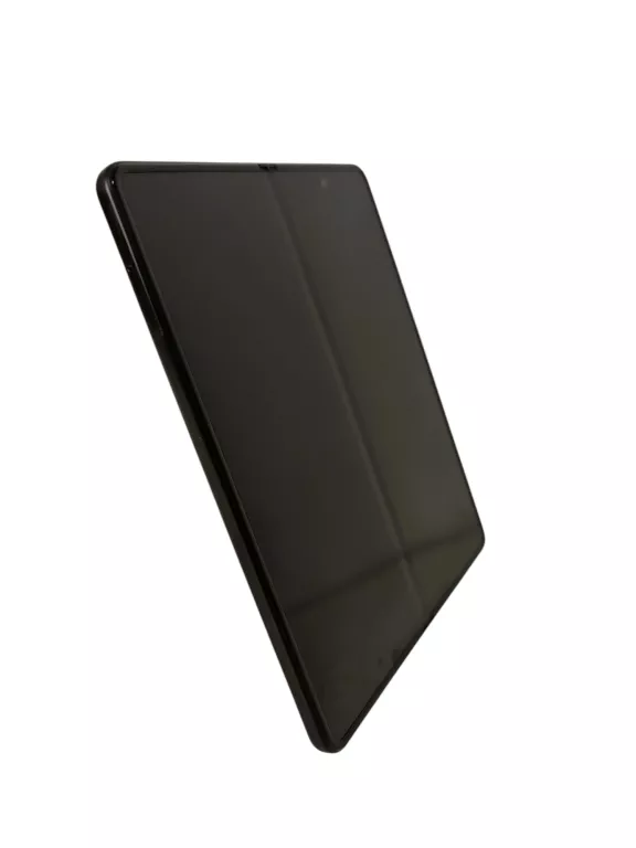TELEFON SAMSUNG GALAXY Z FOLD 3 5G 12/256 GB *IGŁA*