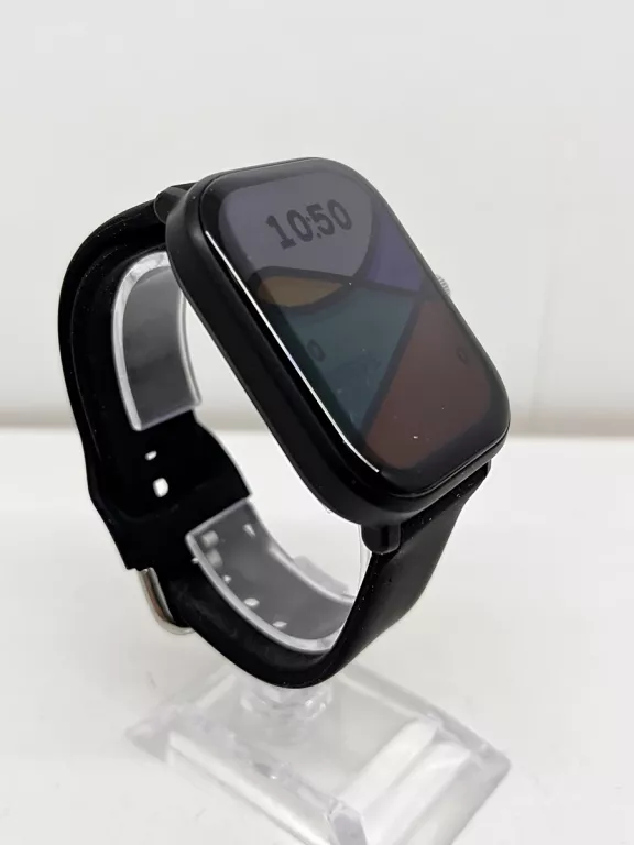 SMARTWATCH FOREVER SW-116