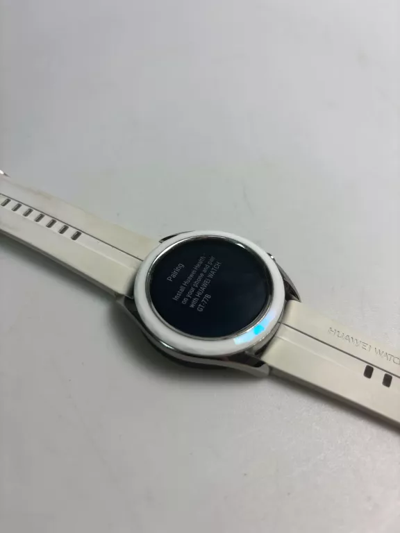 SMARTWATCH HUAWEI WATCH GT-77B