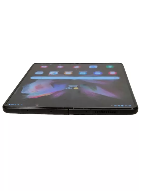 TELEFON SAMSUNG GALAXY Z FOLD 3 5G 12/256 GB *IGŁA*