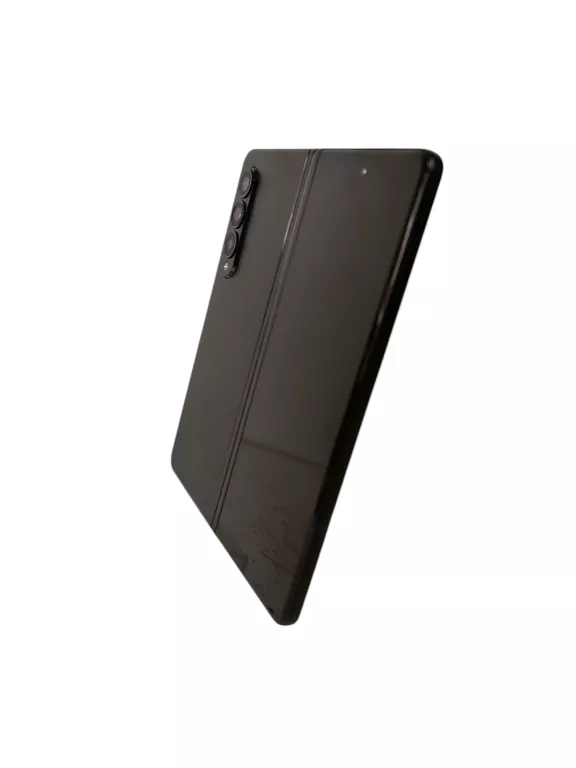 TELEFON SAMSUNG GALAXY Z FOLD 3 5G 12/256 GB *IGŁA*