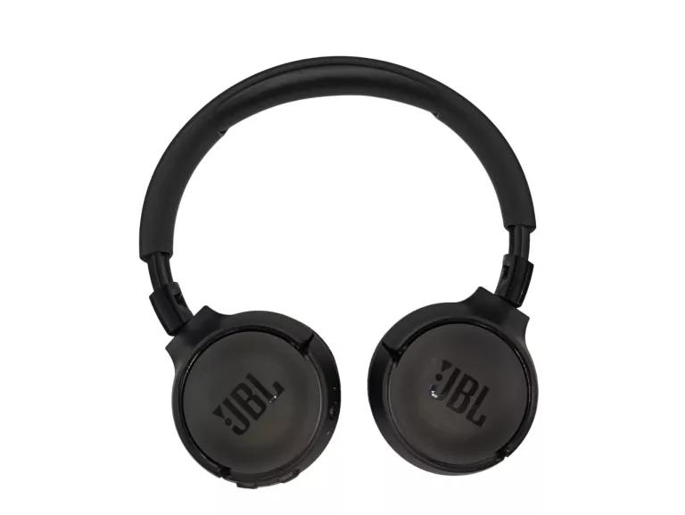 SŁUCHAWKI NAUSZNE JBL TUNE B20BT SOLO