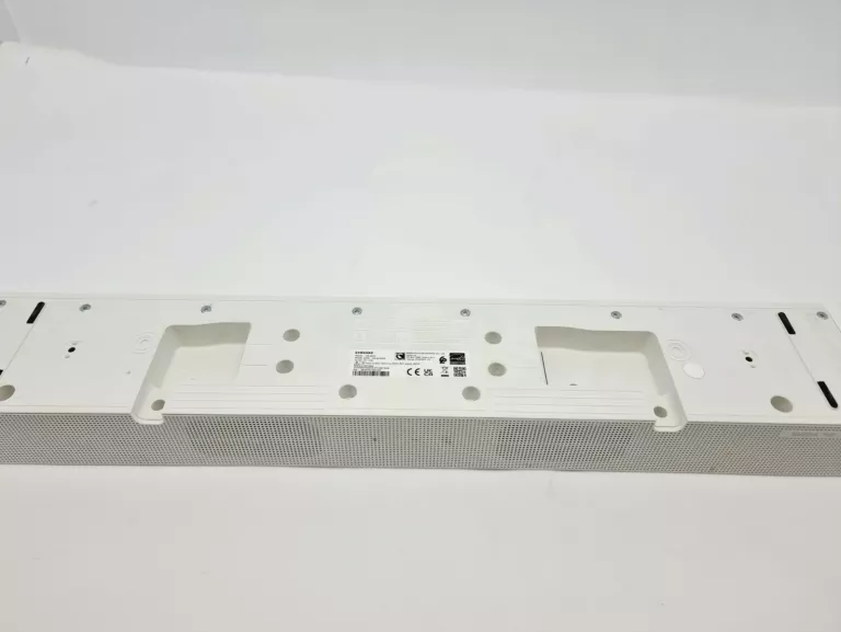 SOUNDBAR SAMSUNG HW-S61B 5.0 200 W BIAŁY