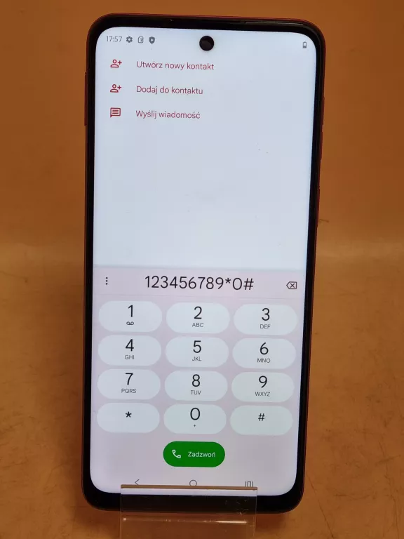 telefon-motorola-moto-g55-5g-8256-zablok-przekatna-ekranu-649