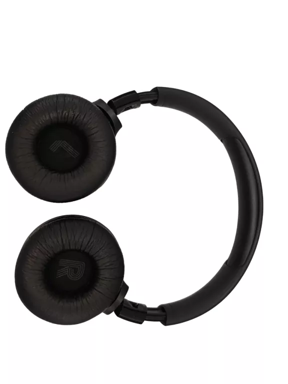 sluchawki-nauszne-jbl-tune-b20bt-solo-ean-gtin-0050036353687