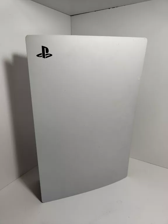 KONSOLA SONY PLAYSTATION 5 BLURAY 825GB