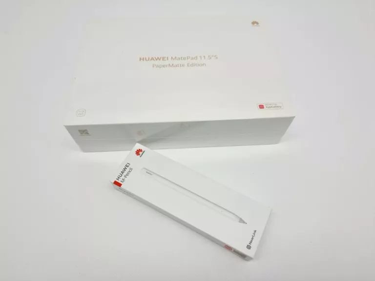 huawei-matepad-115-s-wifi-8256gb-klawiatura-rysik-dabrowszczakow-1811-sj-olsztyn