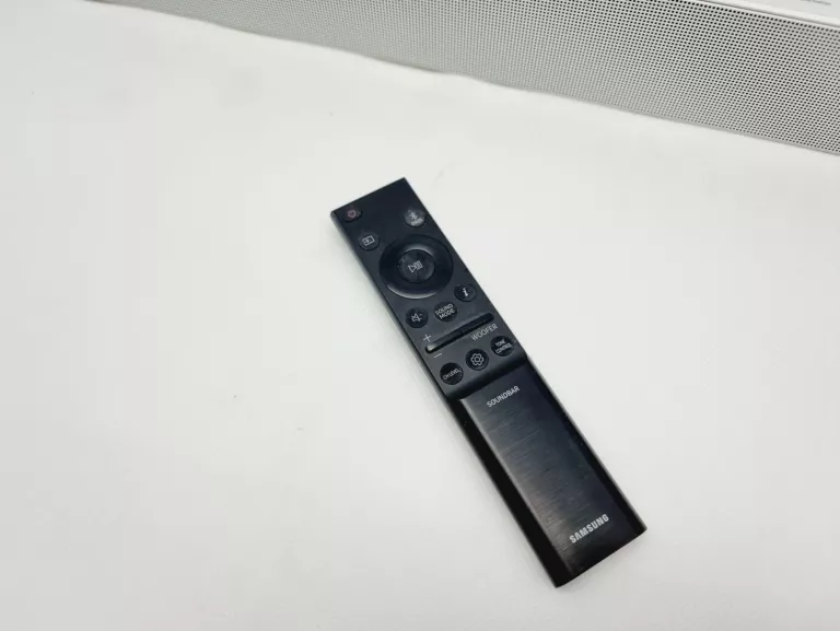 SOUNDBAR SAMSUNG HW-S61B 5.0 200 W BIAŁY