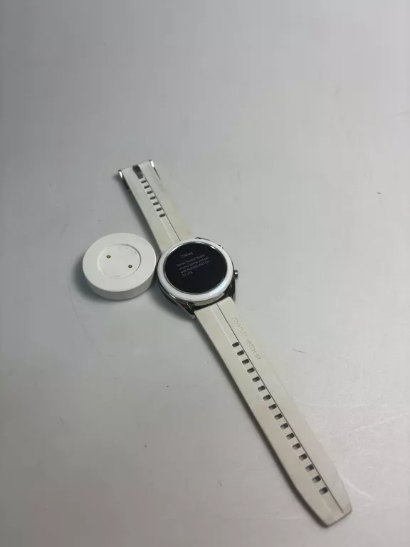 SMARTWATCH HUAWEI WATCH GT-77B